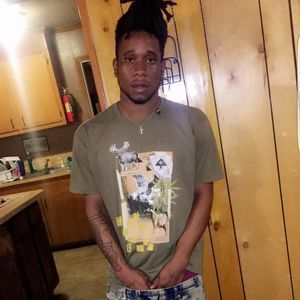 Meet your Posher, Cameron